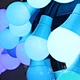 event light